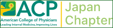 API
